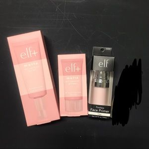 elf Makeup Set